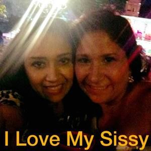 Meet your Posher, Chapa